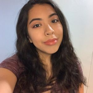 Meet your Posher, Daia